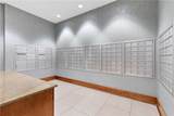 3300 Windy Ridge Parkway - Photo 58