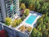 3300 Windy Ridge Parkway - Photo 6