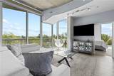 3300 Windy Ridge Parkway - Photo 8