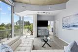 3300 Windy Ridge Parkway - Photo 9