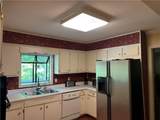 325 Ranchette Road - Photo 10