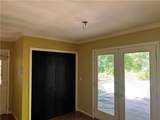 325 Ranchette Road - Photo 11