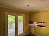 325 Ranchette Road - Photo 12
