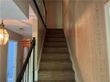 325 Ranchette Road - Photo 13
