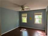 325 Ranchette Road - Photo 14