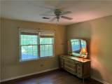 325 Ranchette Road - Photo 15