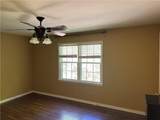 325 Ranchette Road - Photo 16