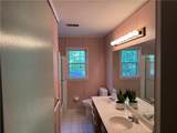 325 Ranchette Road - Photo 17