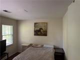 325 Ranchette Road - Photo 18