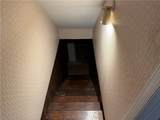 325 Ranchette Road - Photo 19