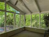 325 Ranchette Road - Photo 20