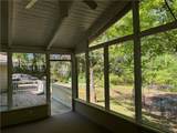 325 Ranchette Road - Photo 21