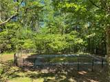325 Ranchette Road - Photo 22