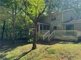 325 Ranchette Road - Photo 23