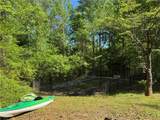 325 Ranchette Road - Photo 24