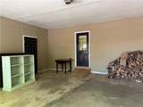325 Ranchette Road - Photo 26