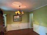 325 Ranchette Road - Photo 4