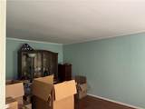 325 Ranchette Road - Photo 5