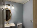 325 Ranchette Road - Photo 6