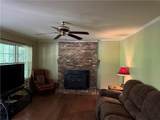 325 Ranchette Road - Photo 7