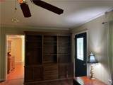 325 Ranchette Road - Photo 8