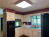 325 Ranchette Road - Photo 9
