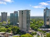 2881 Peachtree Road - Photo 1