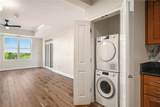 2881 Peachtree Road - Photo 10