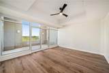 2881 Peachtree Road - Photo 11