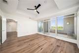 2881 Peachtree Road - Photo 12