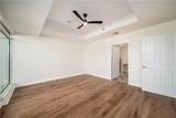 2881 Peachtree Road - Photo 13