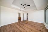 2881 Peachtree Road - Photo 14