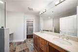 2881 Peachtree Road - Photo 15