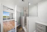 2881 Peachtree Road - Photo 16