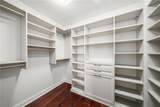 2881 Peachtree Road - Photo 17