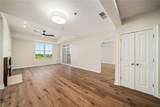 2881 Peachtree Road - Photo 2