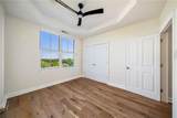 2881 Peachtree Road - Photo 21