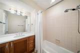 2881 Peachtree Road - Photo 22