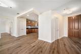 2881 Peachtree Road - Photo 23