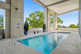 2881 Peachtree Road - Photo 27