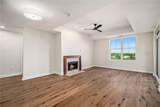 2881 Peachtree Road - Photo 3