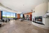 2881 Peachtree Road - Photo 30