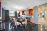 2881 Peachtree Road - Photo 32