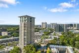 2881 Peachtree Road - Photo 33