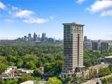 2881 Peachtree Road - Photo 34