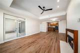 2881 Peachtree Road - Photo 5
