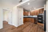 2881 Peachtree Road - Photo 6