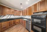 2881 Peachtree Road - Photo 7