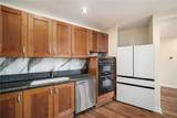 2881 Peachtree Road - Photo 8