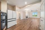 2881 Peachtree Road - Photo 9